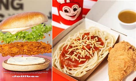 jollibee london halal|Filipino fast food fried chicken chain Jollibee to open.